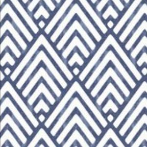 Meet your Posher, Peyton